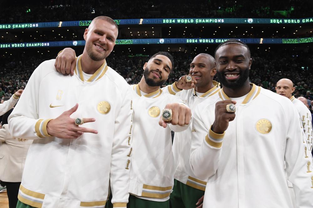 在冬季转会 在冬季转会