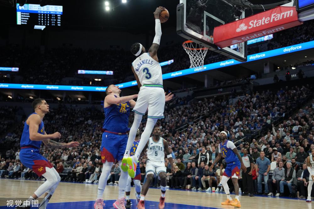 定了更扎实 定了更扎实