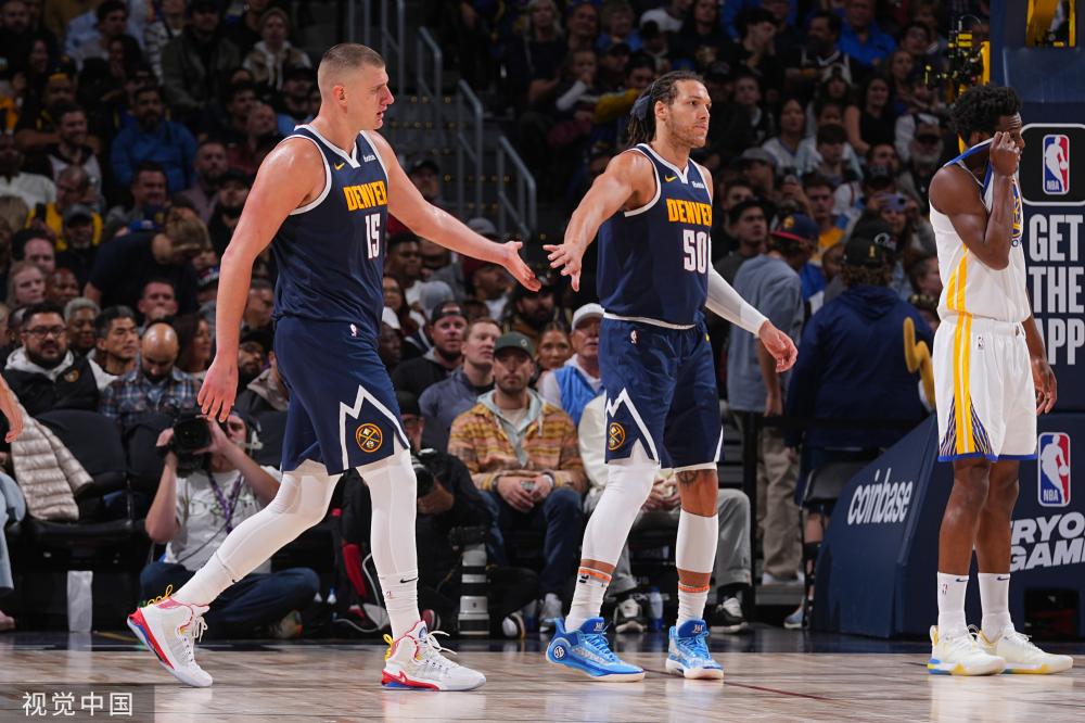 目也展现出 目也展现出