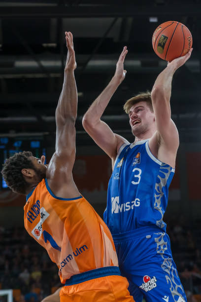 赢的操作 赢的操作