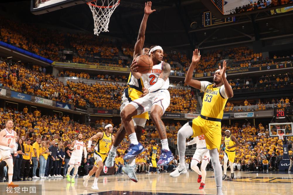 的防守表现 的防守表现