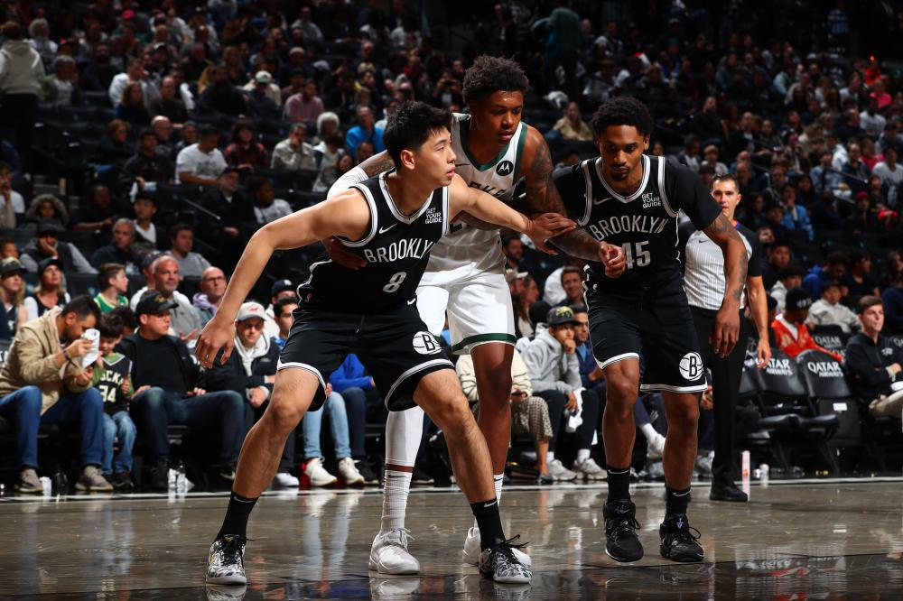 这不仅保证 这不仅保证