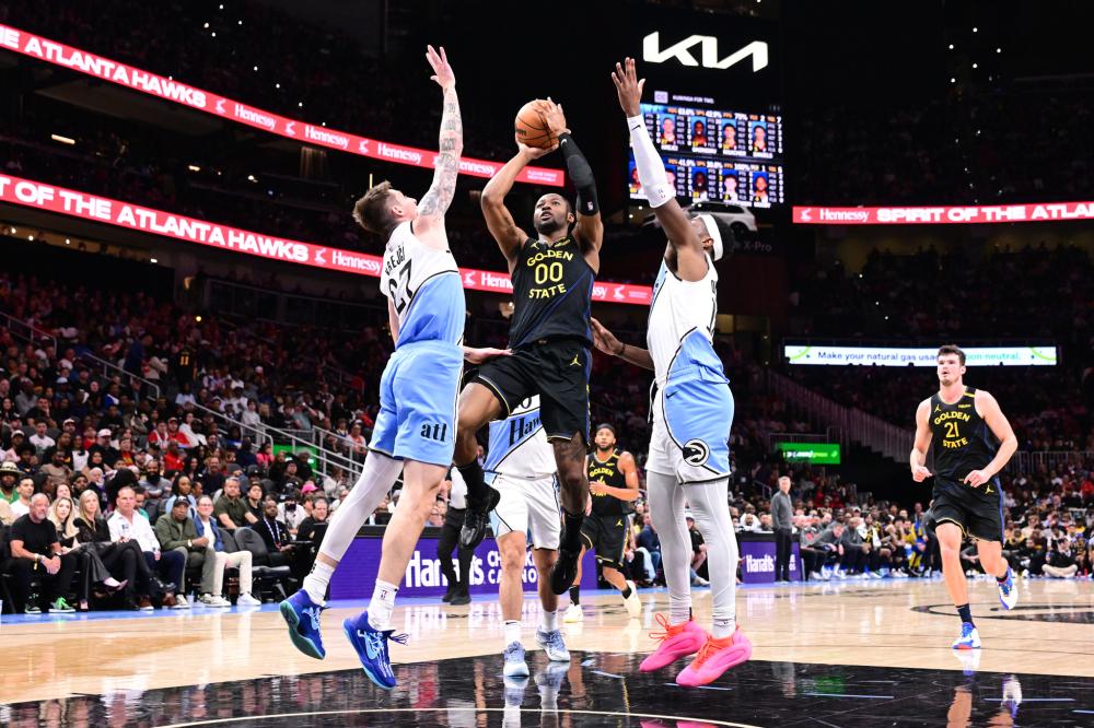 一场焦点大 一场焦点大