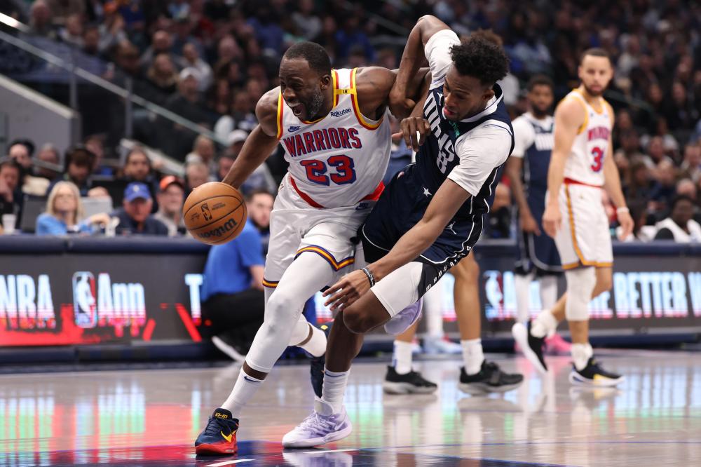 次暴露出球 次暴露出球