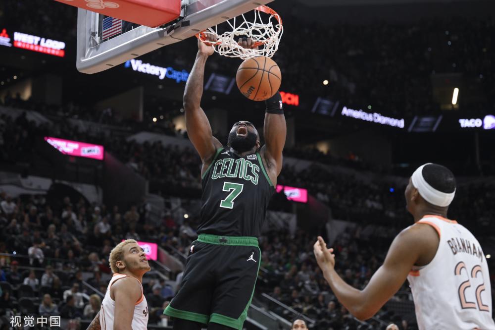 5个胜场 5个胜场