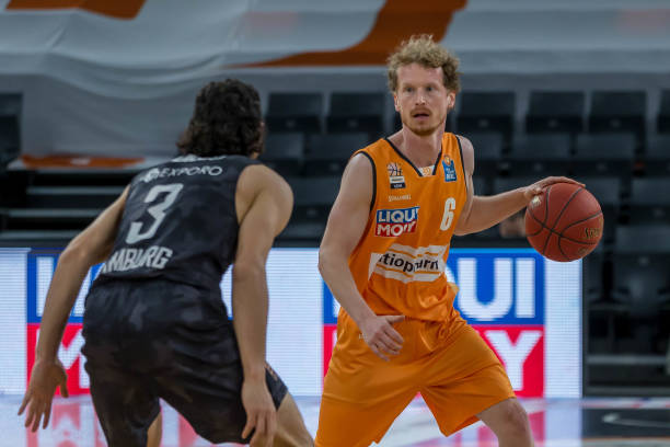 形同虚设 形同虚设