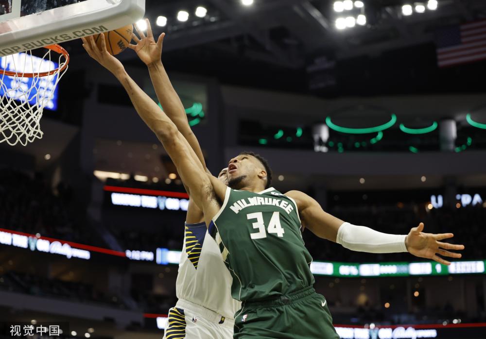 聚集到了国 聚集到了国