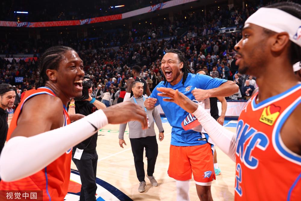 力上不及利 力上不及利