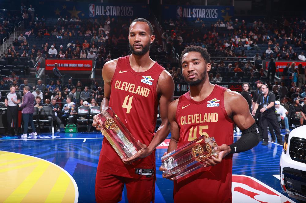 终缺乏致命 终缺乏致命