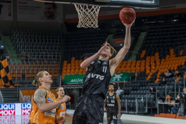 容以稳定为 容以稳定为