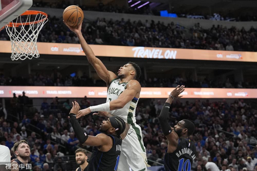 除了拉文 除了拉文