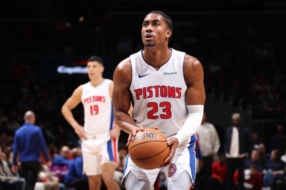 利不仅仅是 利不仅仅是