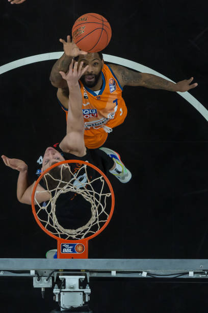 起到了体质 起到了体质