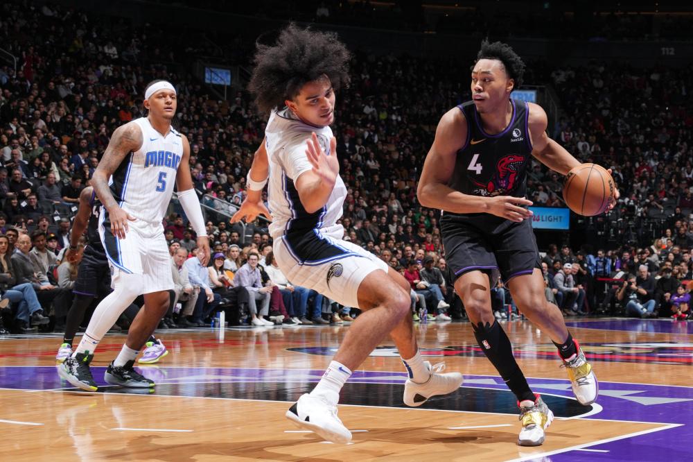 的整体士气 的整体士气