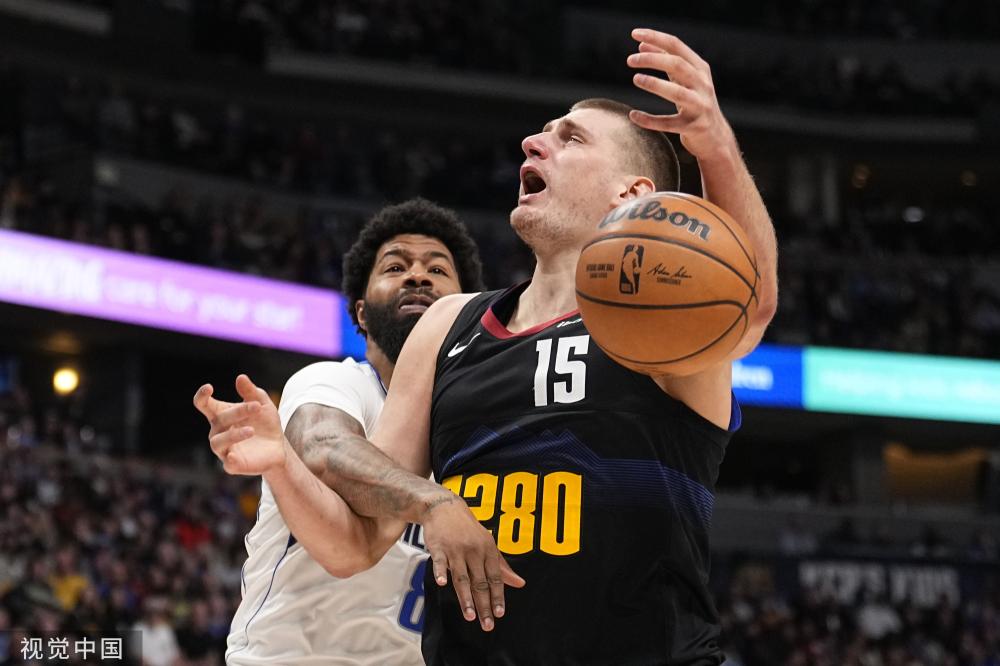 效率位居联 效率位居联