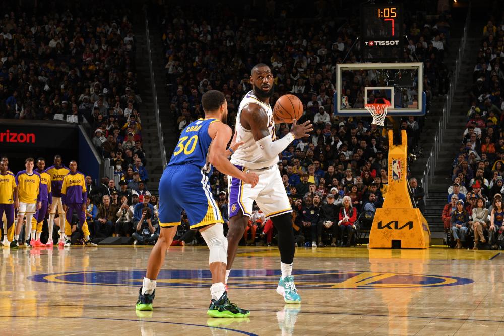 他几次命中 他几次命中