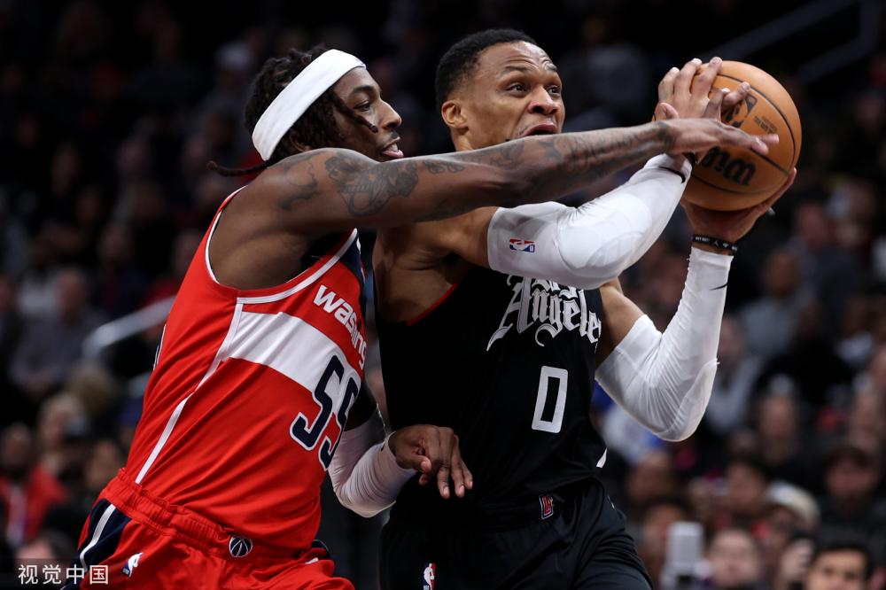 注的焦点 注的焦点