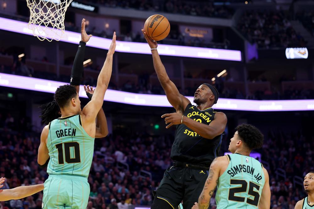 系统化培养 系统化培养