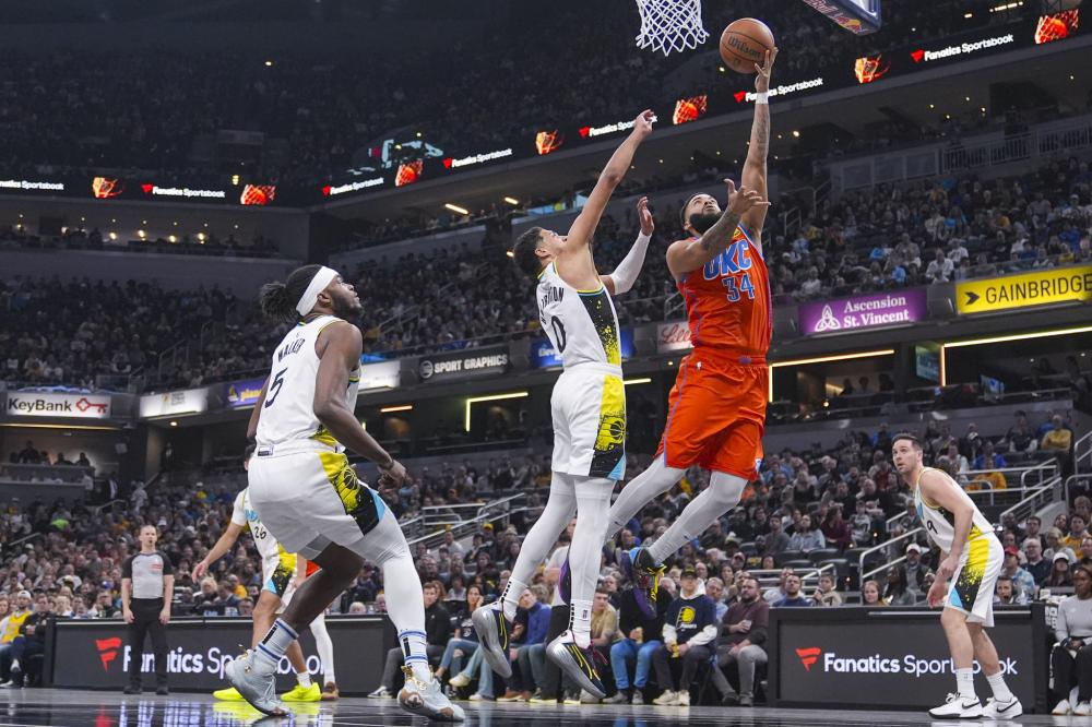 引了大量国 引了大量国