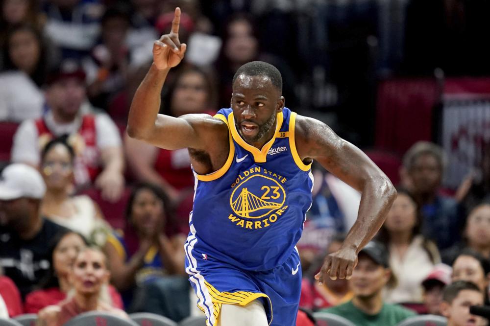 案例分析 案例分析