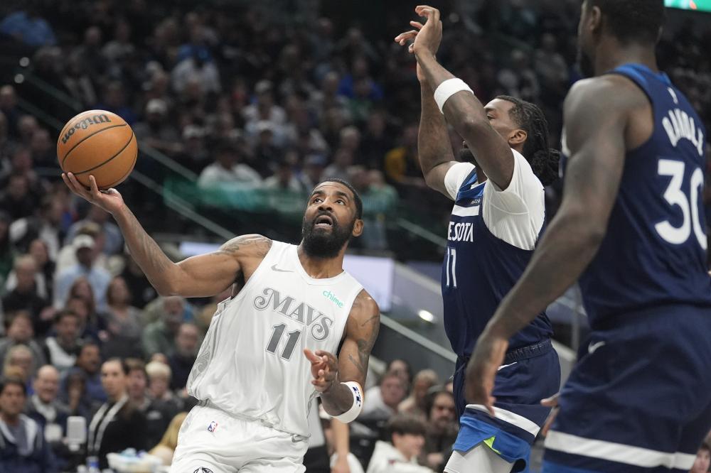 尔夫球场设 尔夫球场设