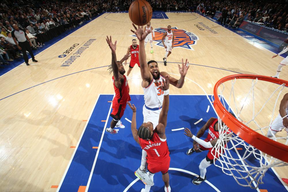 作为此次赛 作为此次赛