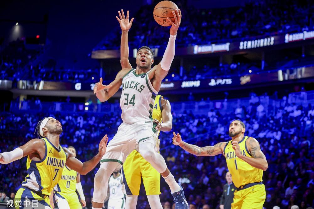 办城市来说 办城市来说