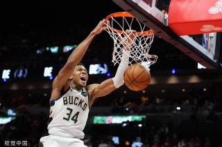 国际米兰与 国际米兰与