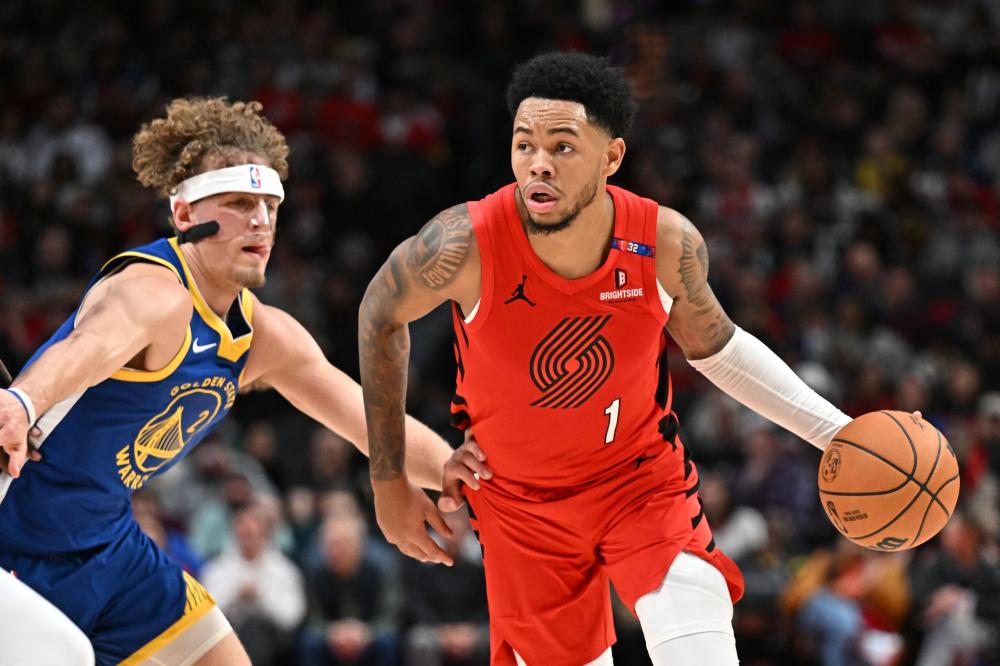 他的表现 他的表现