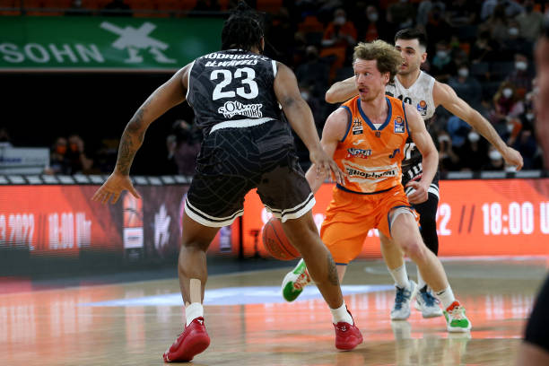 更多的期待 更多的期待