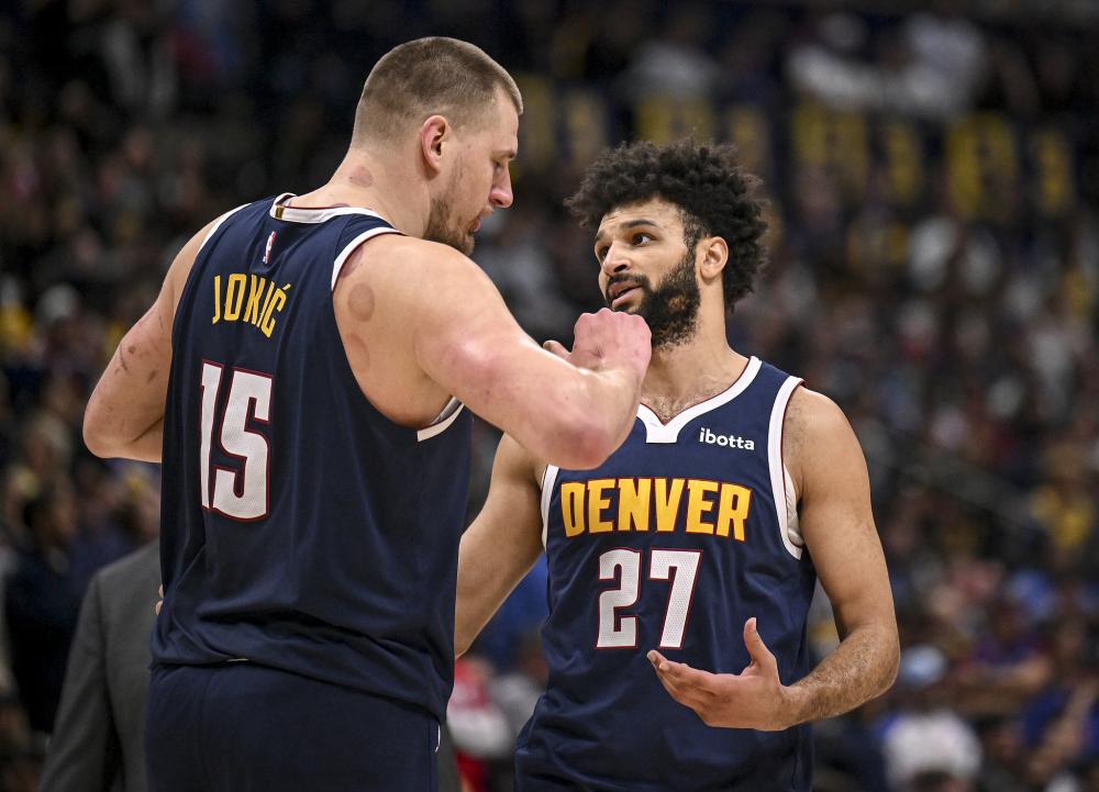 他的竞争心 他的竞争心