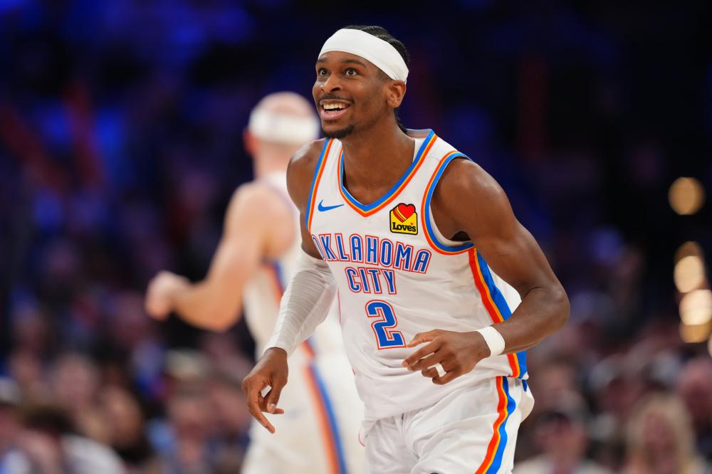 理的休息 理的休息