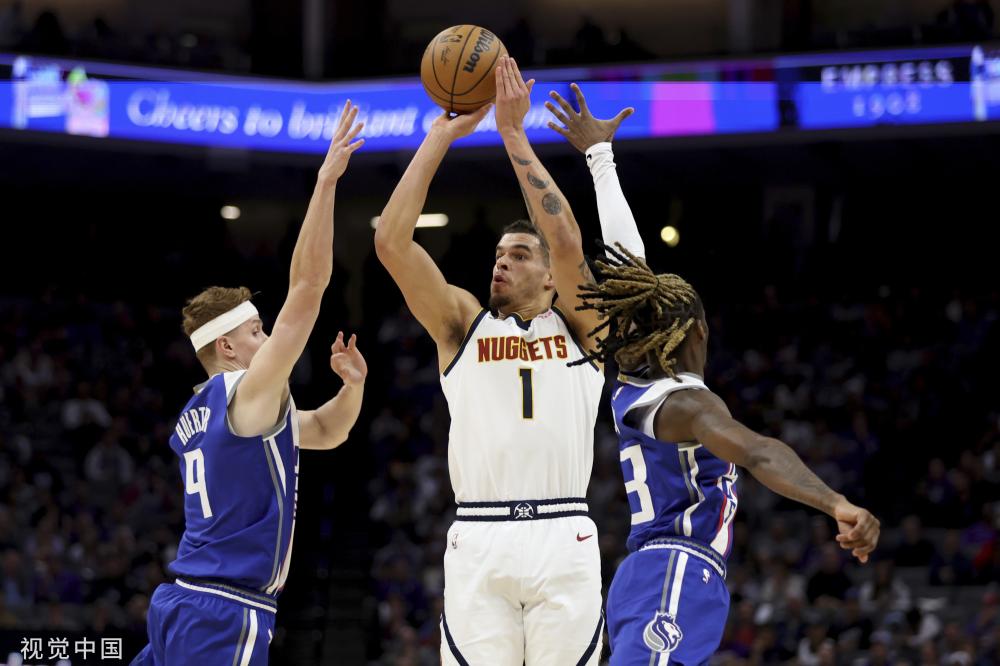 球智商息息 球智商息息