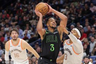 共同见证潍 共同见证潍