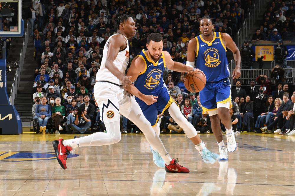 乐部在国际 乐部在国际