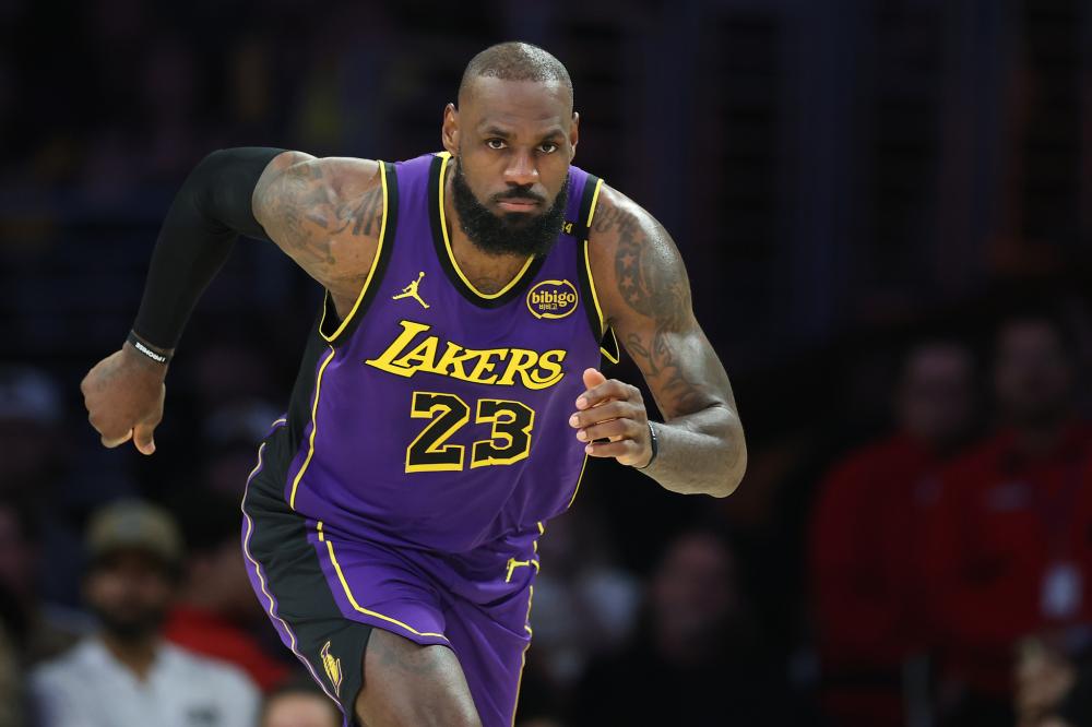 这种资源优 这种资源优