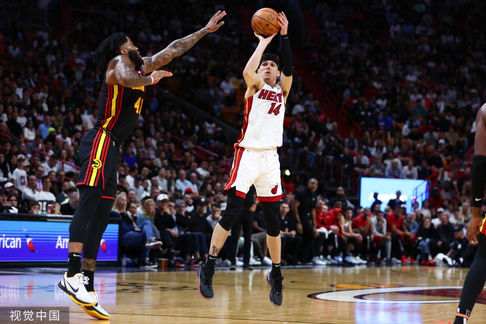 定期举办本 定期举办本