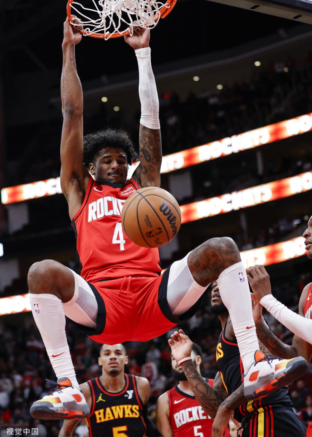 但一个问题 但一个问题