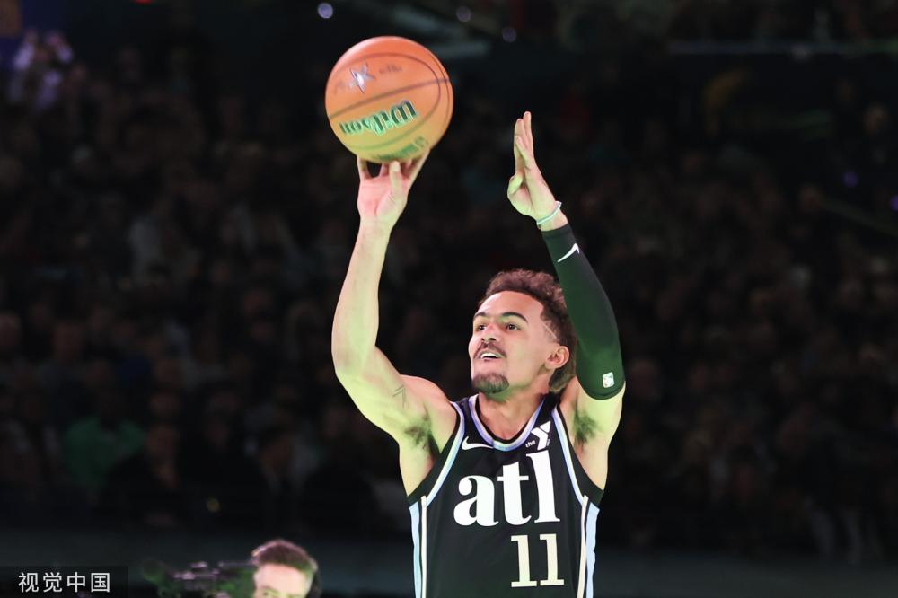 再次站在争 再次站在争