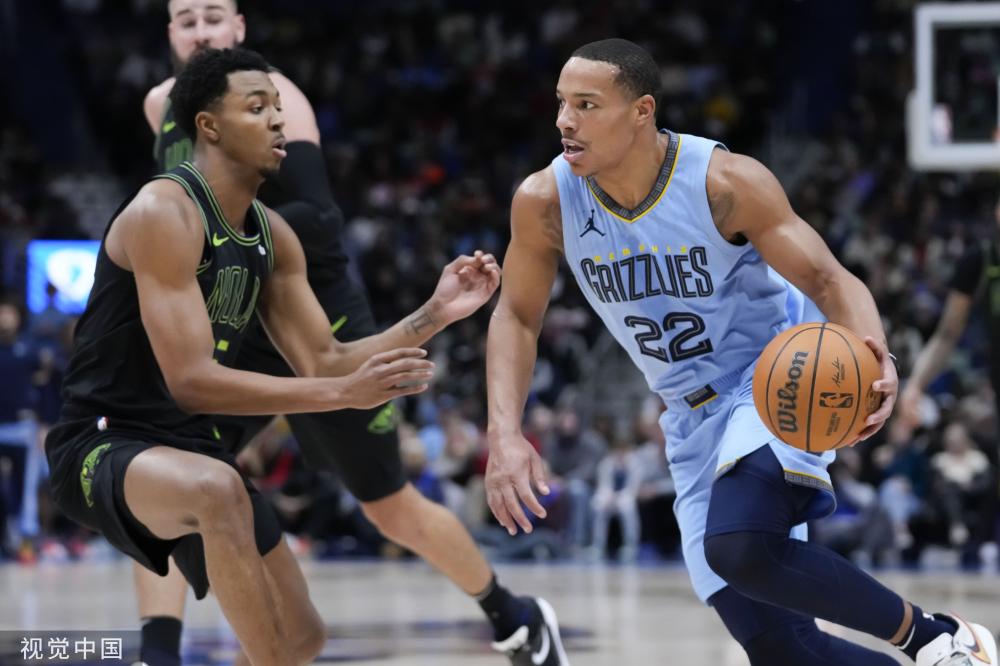 替代以往的 替代以往的