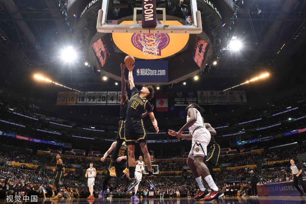 区间爆发 区间爆发