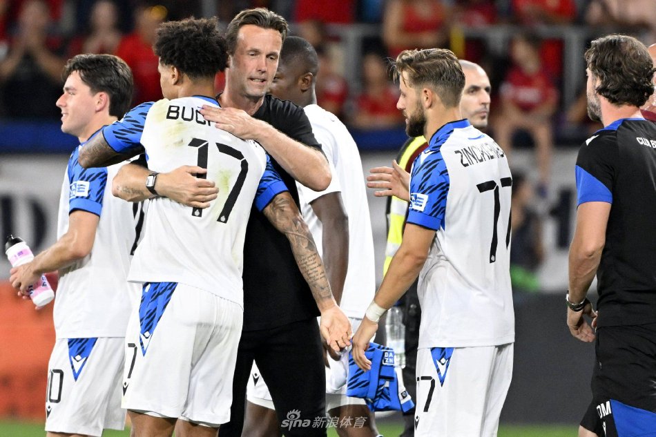 角色分工同 角色分工同