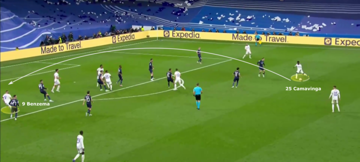 寻远角打门 寻远角打门