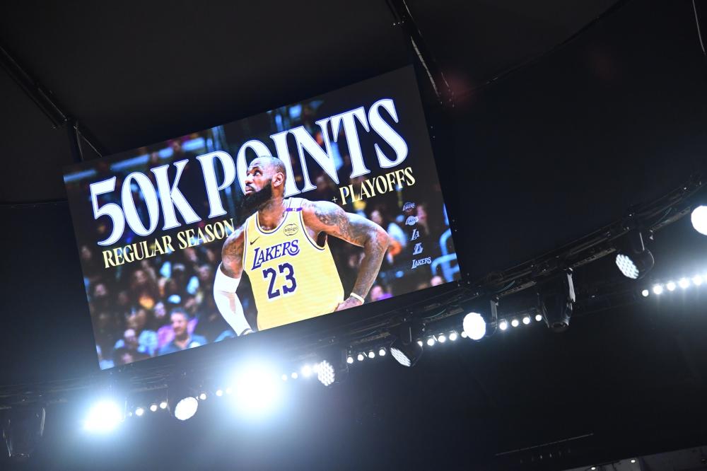 加盟后在压 加盟后在压