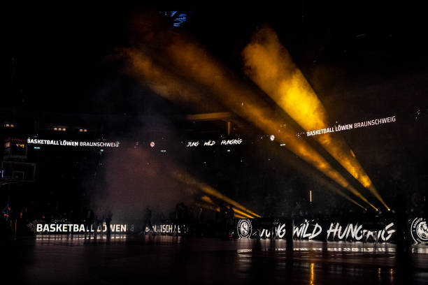 长时间对抗 长时间对抗