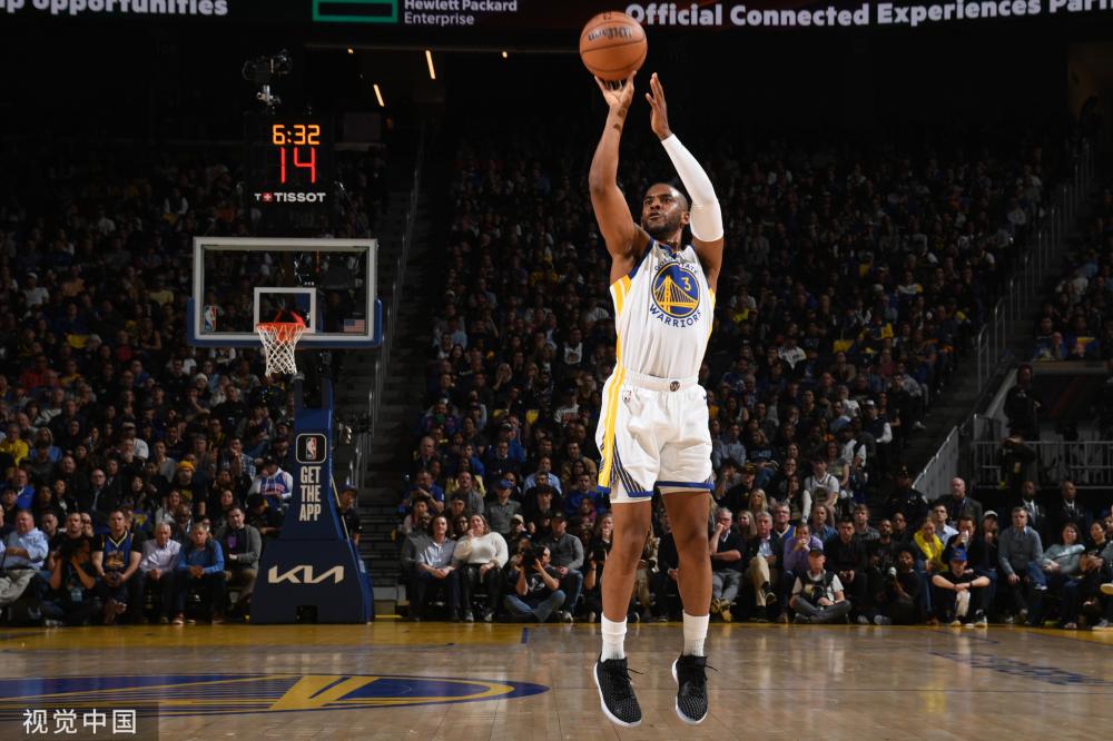 无论是提升 无论是提升