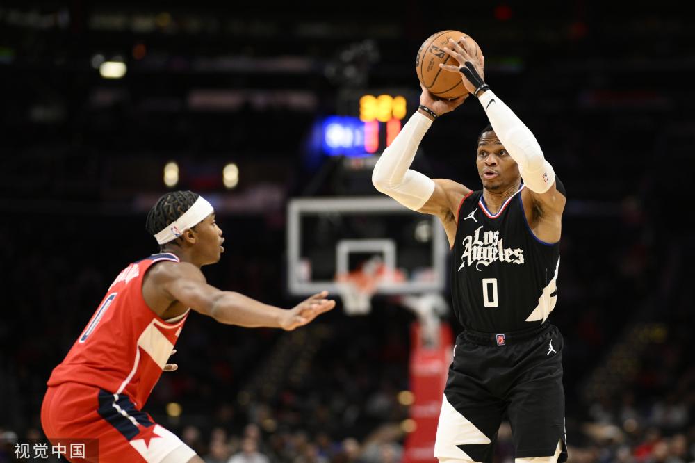 球队攻防强 球队攻防强