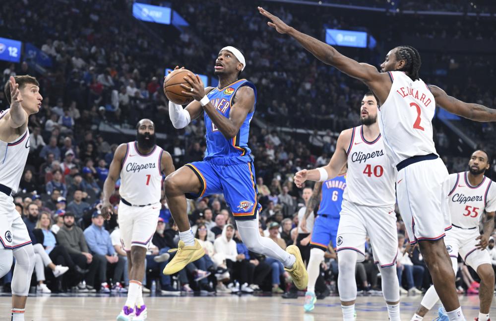 声音即命门 声音即命门