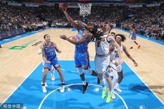 不仅点燃球 不仅点燃球