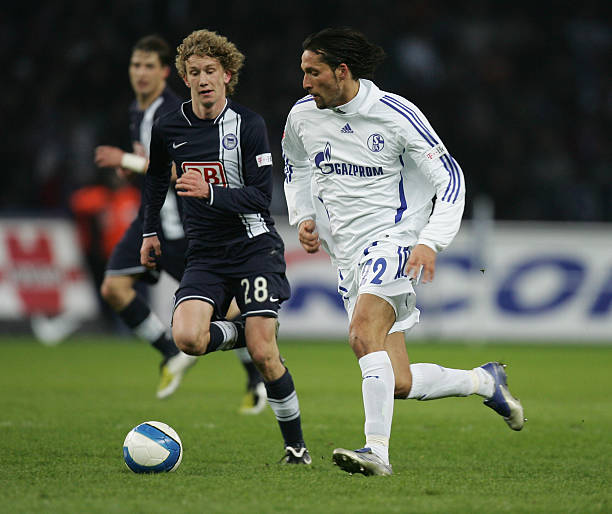 正确的位置 正确的位置